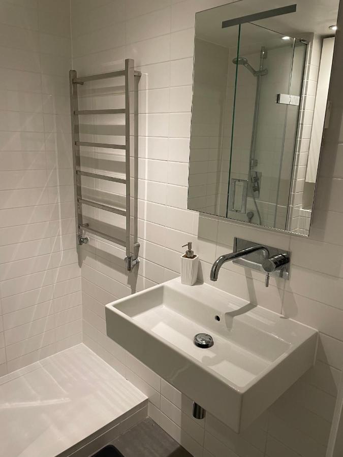 Fabulous One Bedroom Apartment Soho * Londen