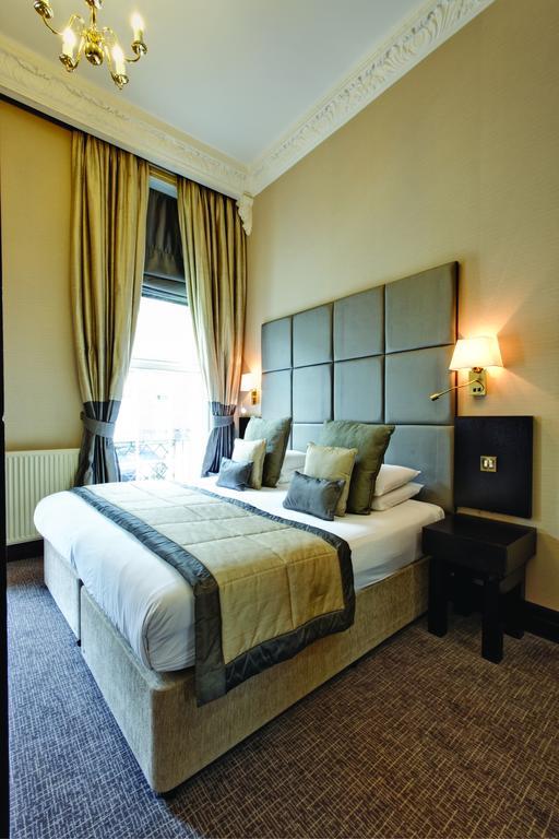 Grange White Hall 4* London