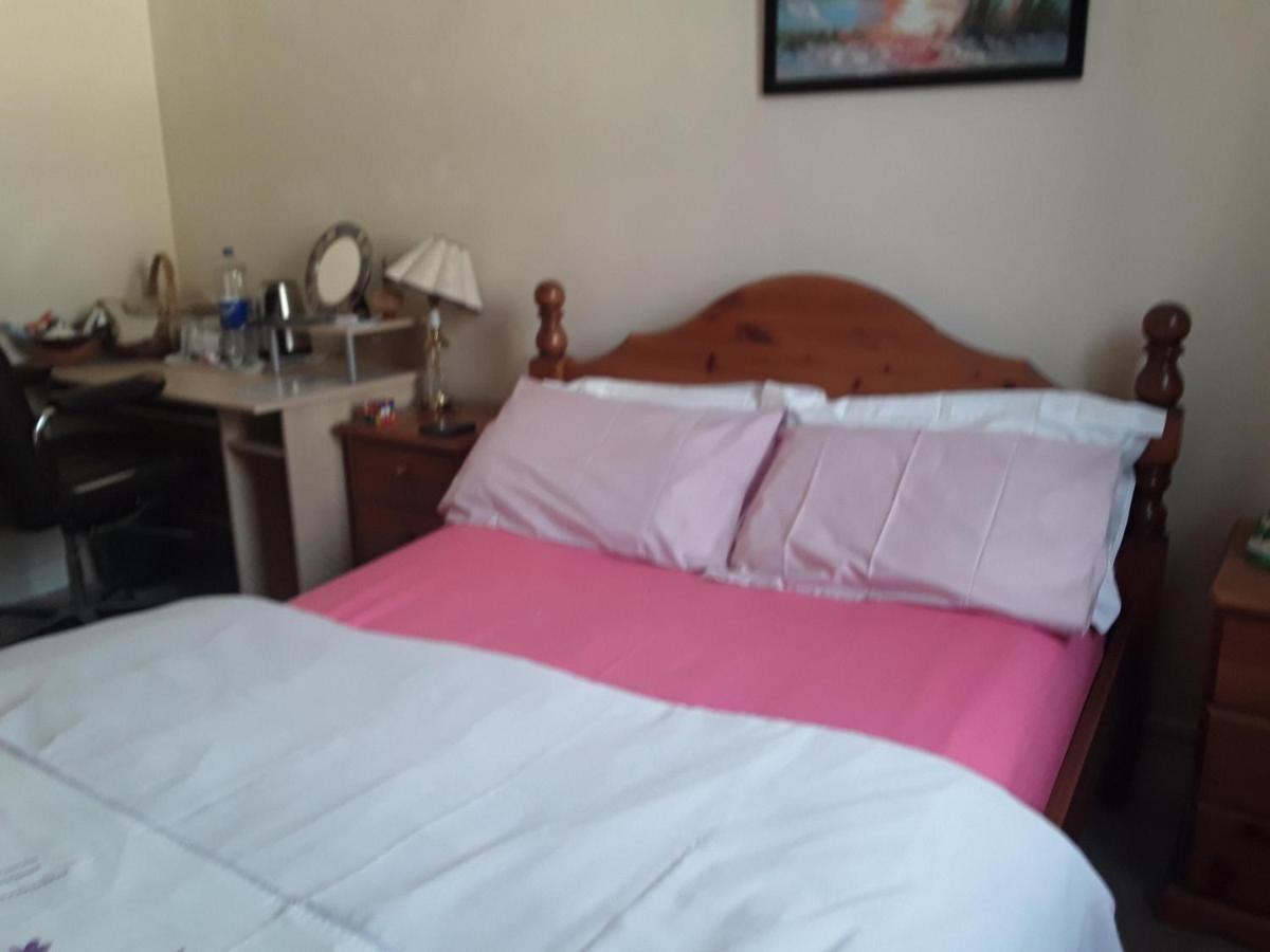 Exclusive Accommodatie bij particulieren *