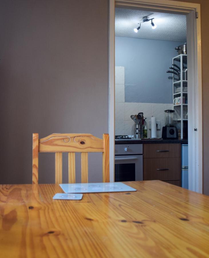 Appartement Sw19 - Quiet Split-level 2-bedroom Maisonette With Garden