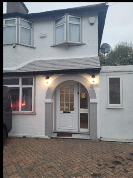 Bed & Breakfast The 22 3*