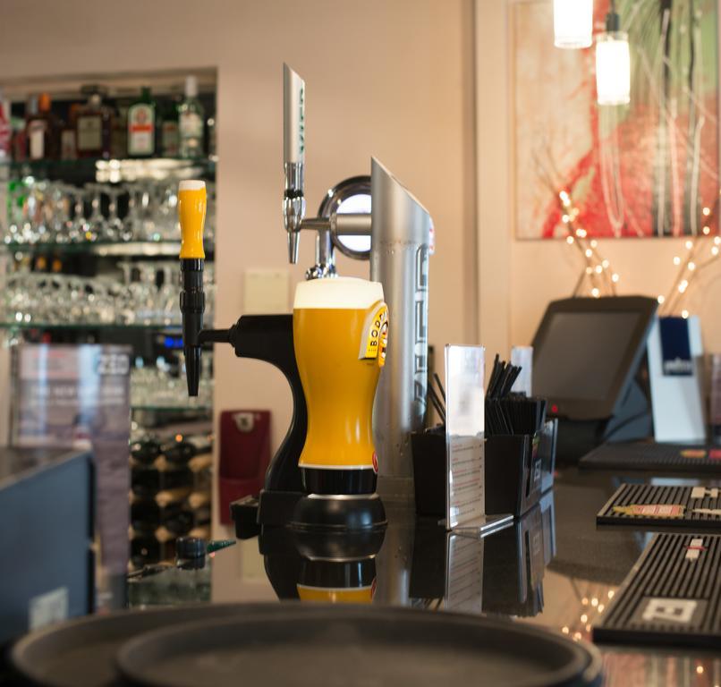 Hotell Oyo Flagship Finchley London
