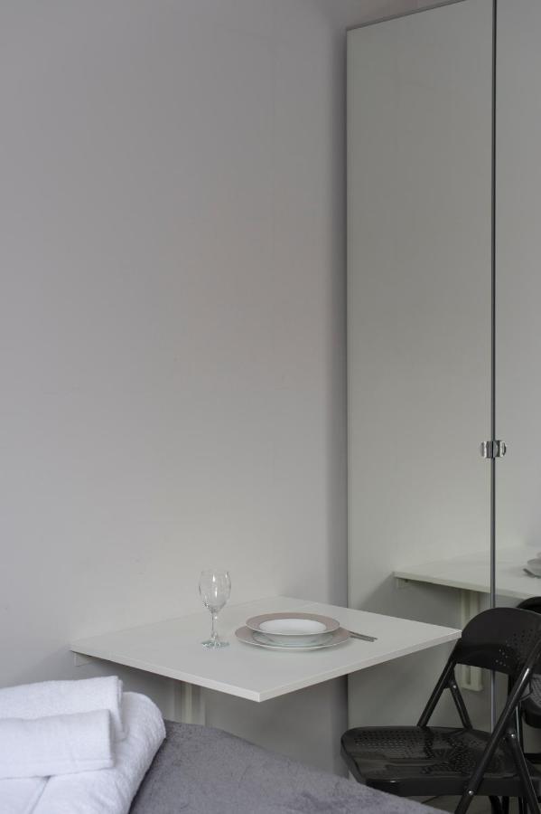 Fabulous In Superb Location Appartement Londres
