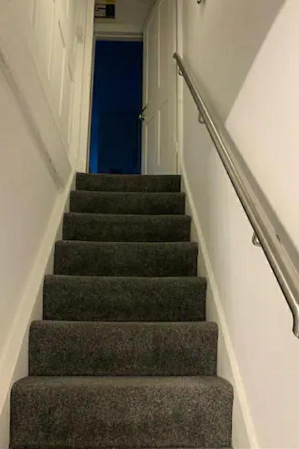 Belsize Park Boutique * London