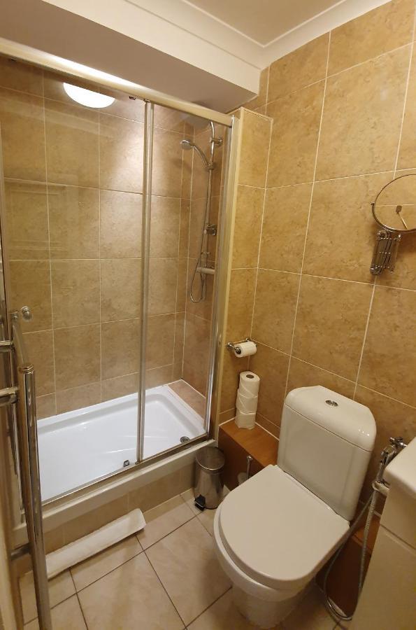 Gama Marylebone Londen