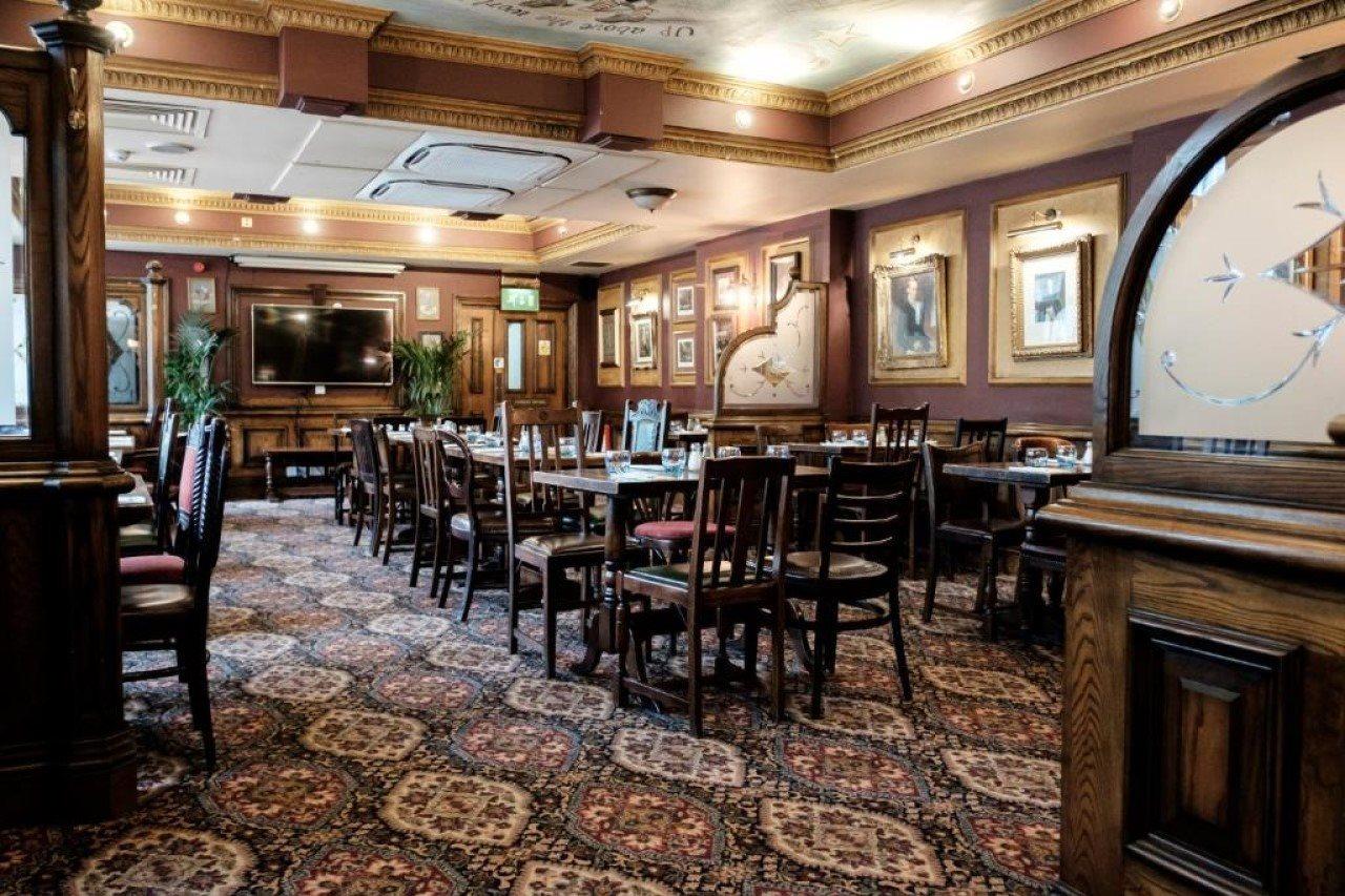 Hotel The Mad Hatter 3*