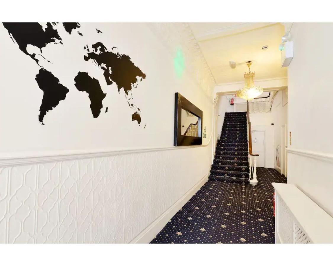 Hotel The Chapter - Hyde Park *