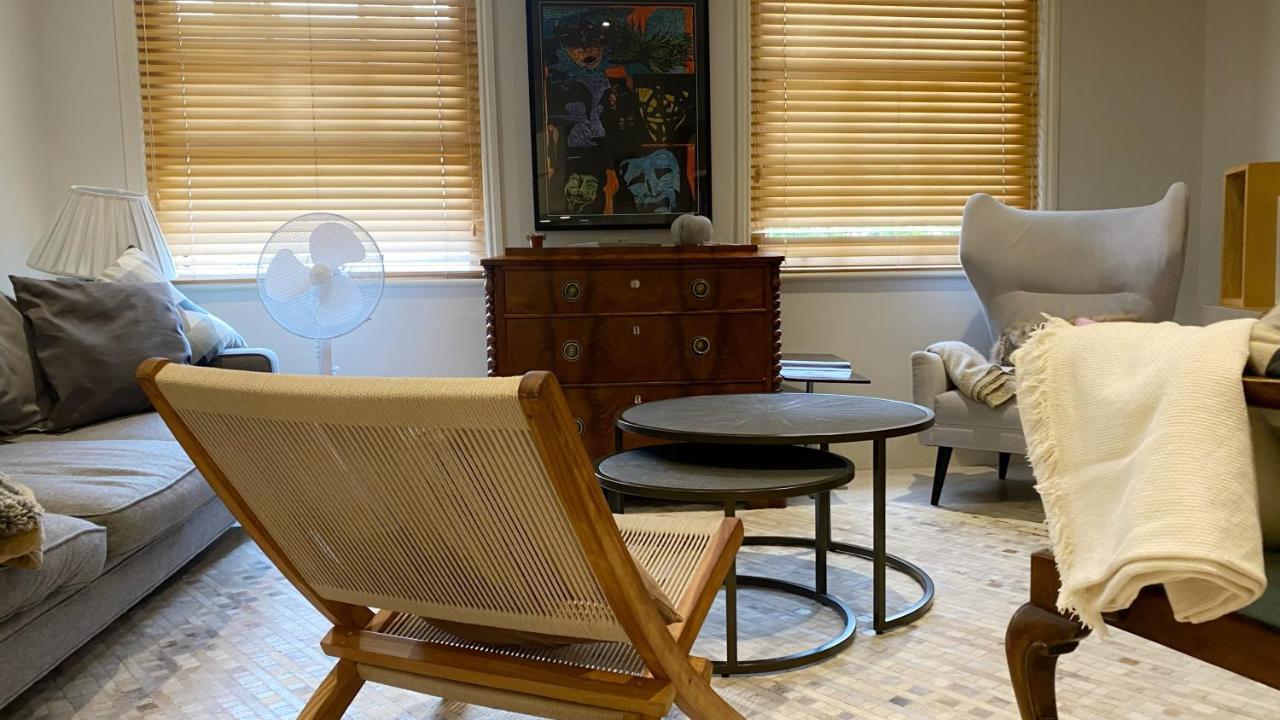 Holiday home Stunning 3-bed House In Westminster London
