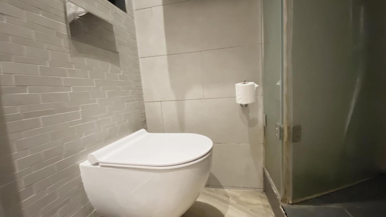 Stunning 3-bed House In Westminster London