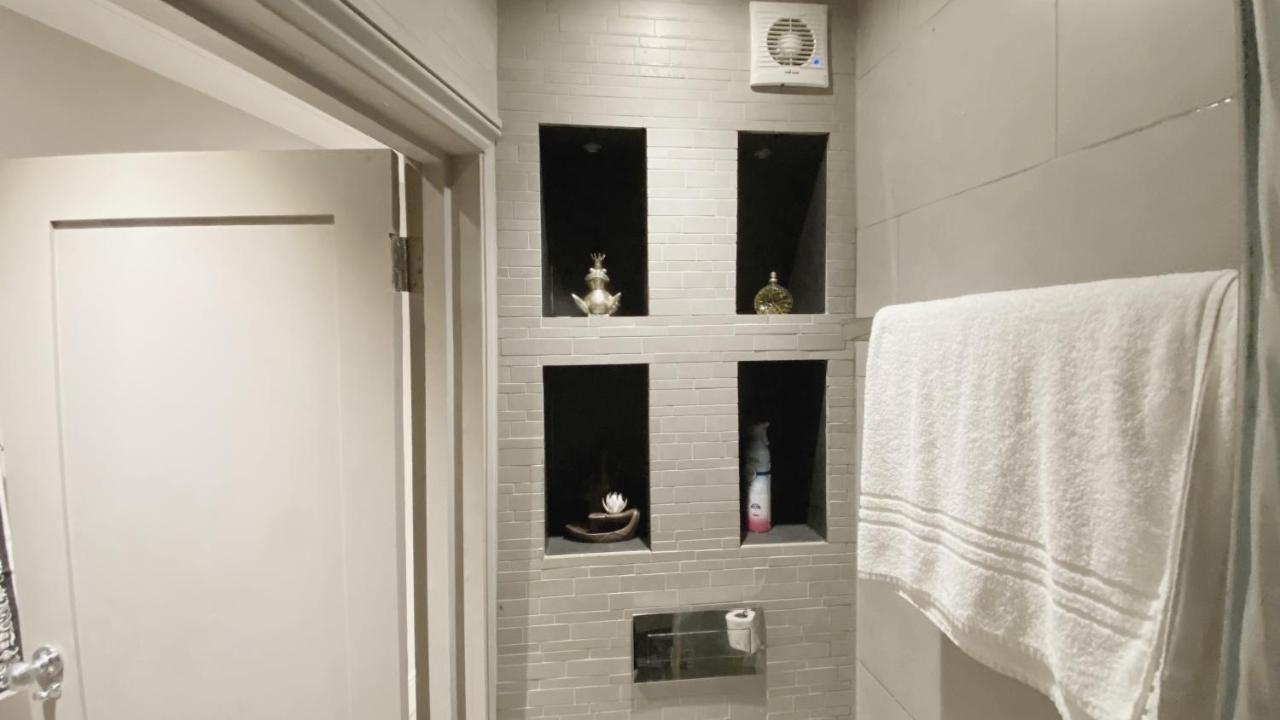 Holiday home Stunning 3-bed House In Westminster