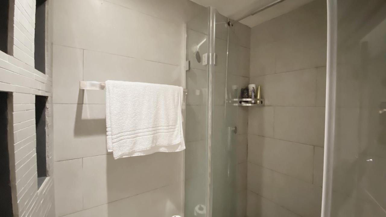 Stunning 3-bed House In Westminster London