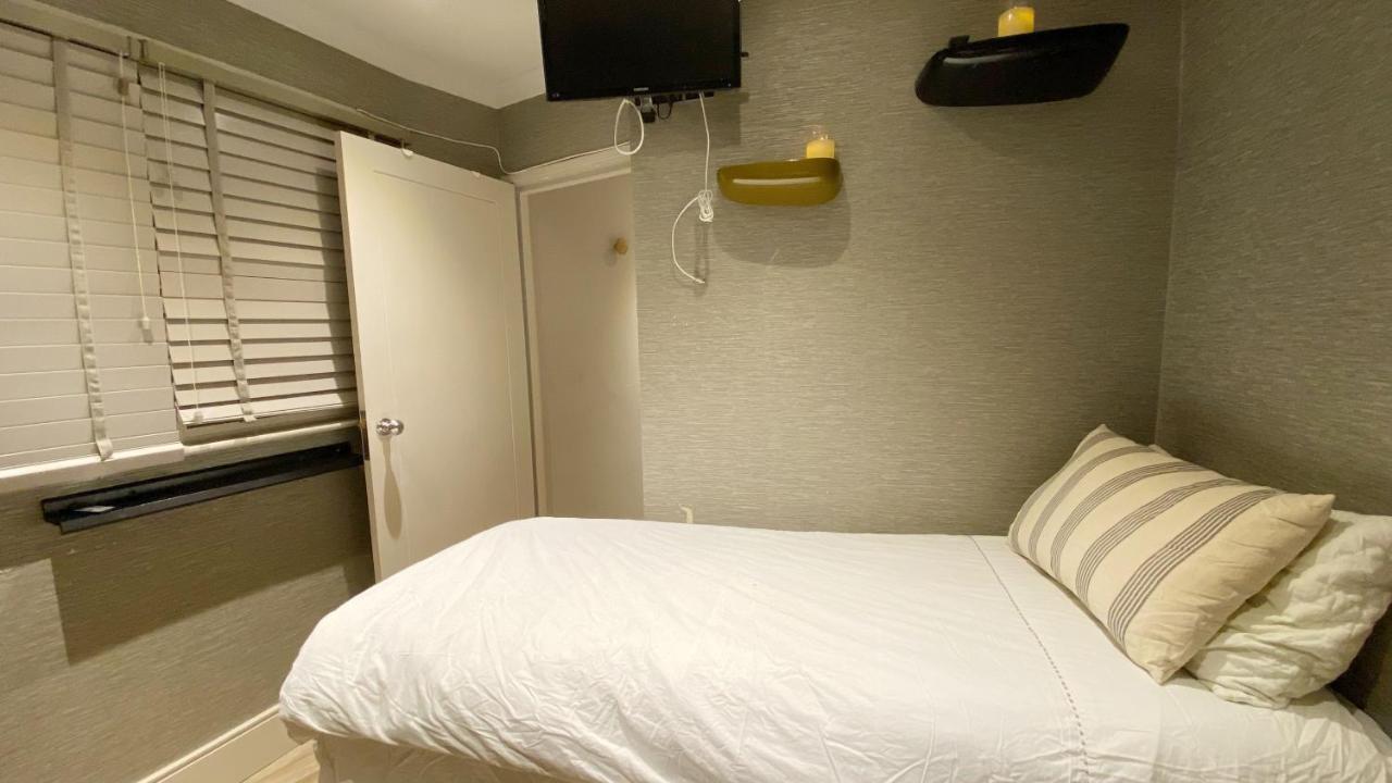 Holiday home Stunning 3-bed House In Westminster