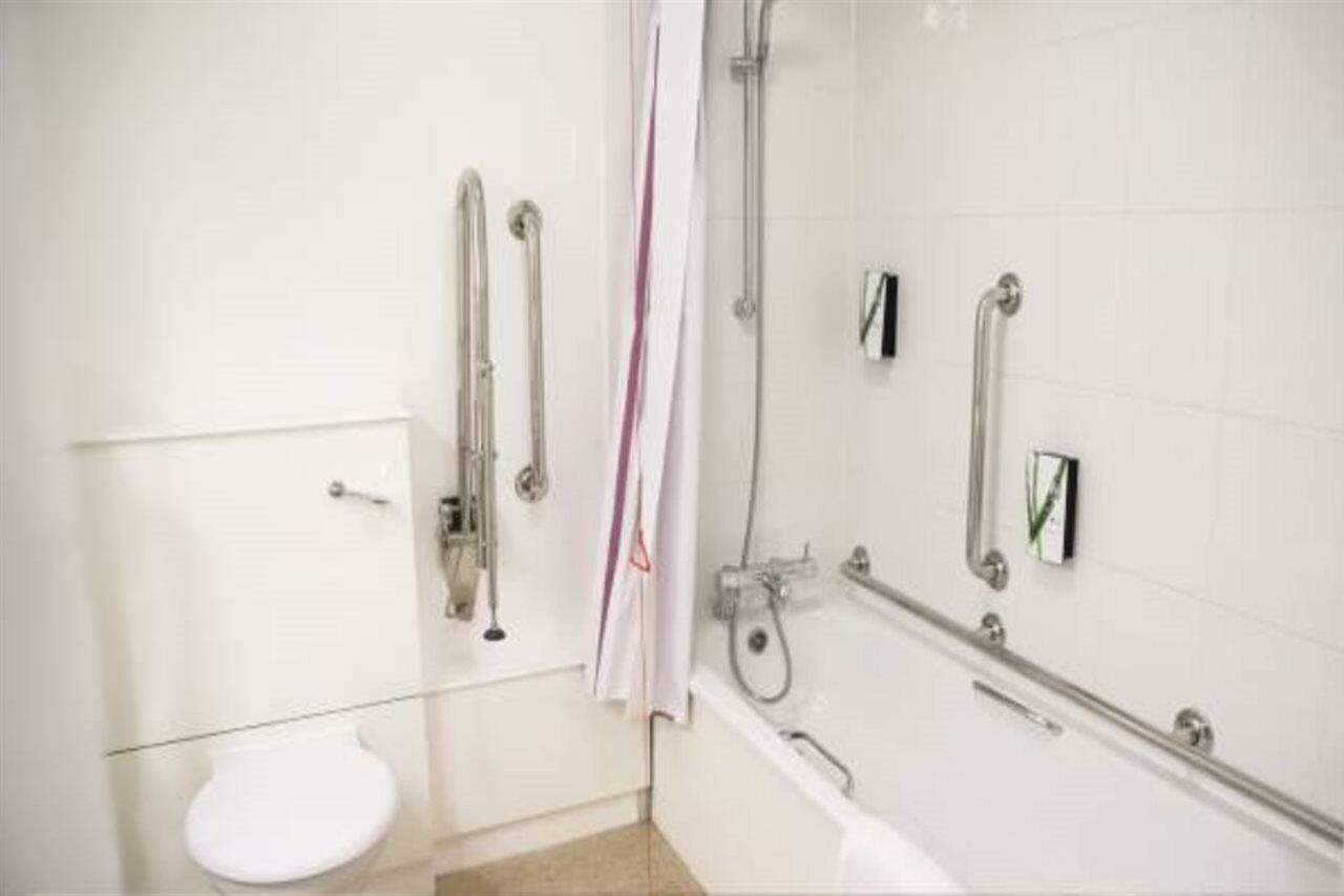 Premier Hampstead 3* Londres