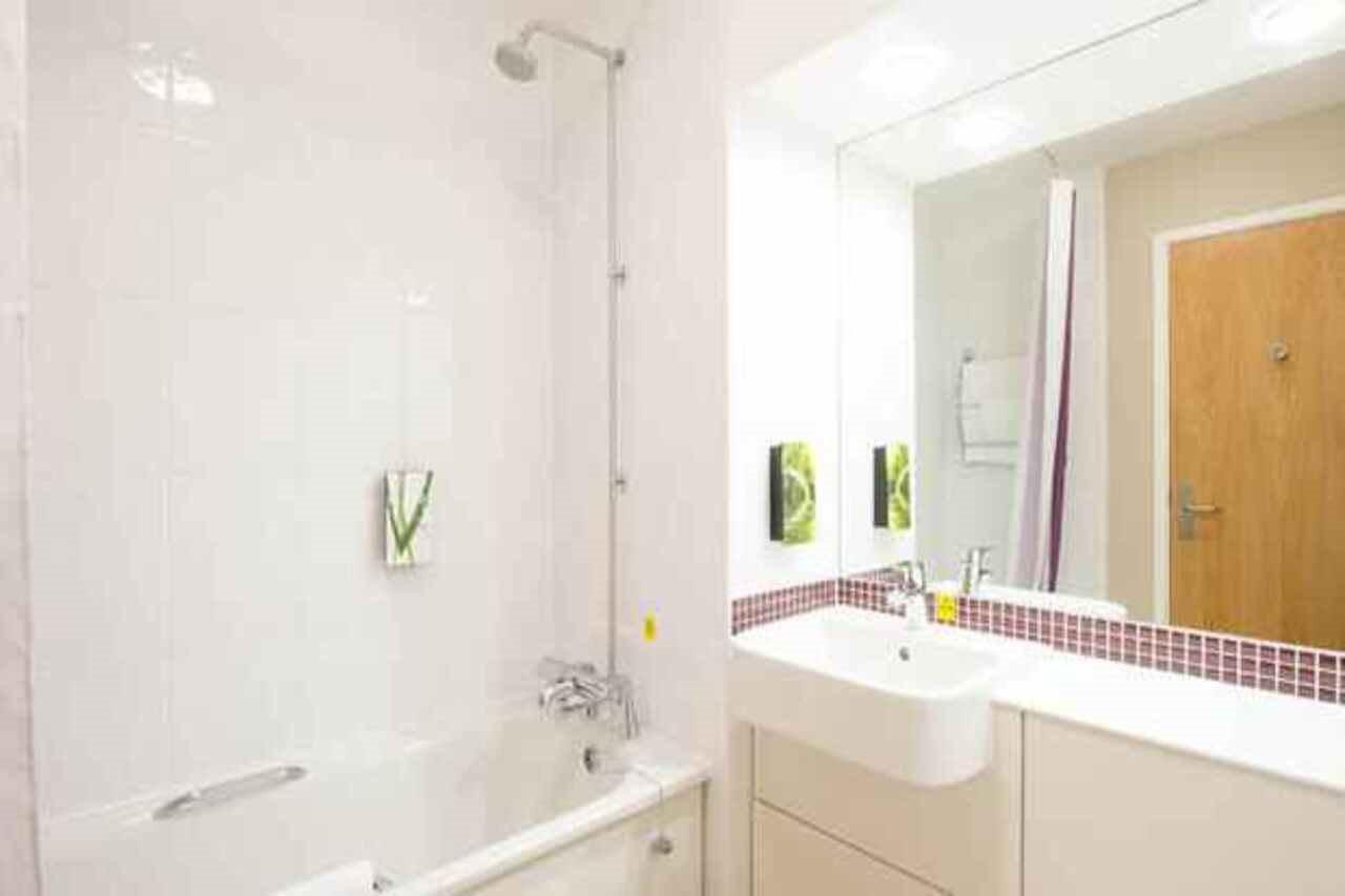 Hotel Premier Blackfriars - Fleet Street 3*