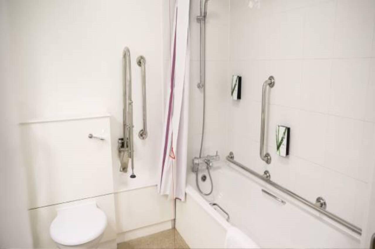 Hotel Premier Blackfriars - Fleet Street 3*