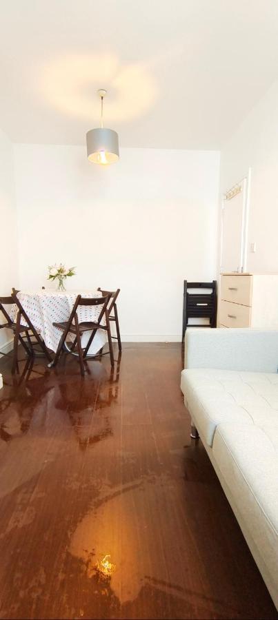 Appartement Acacia Flat 189 In Wembley *