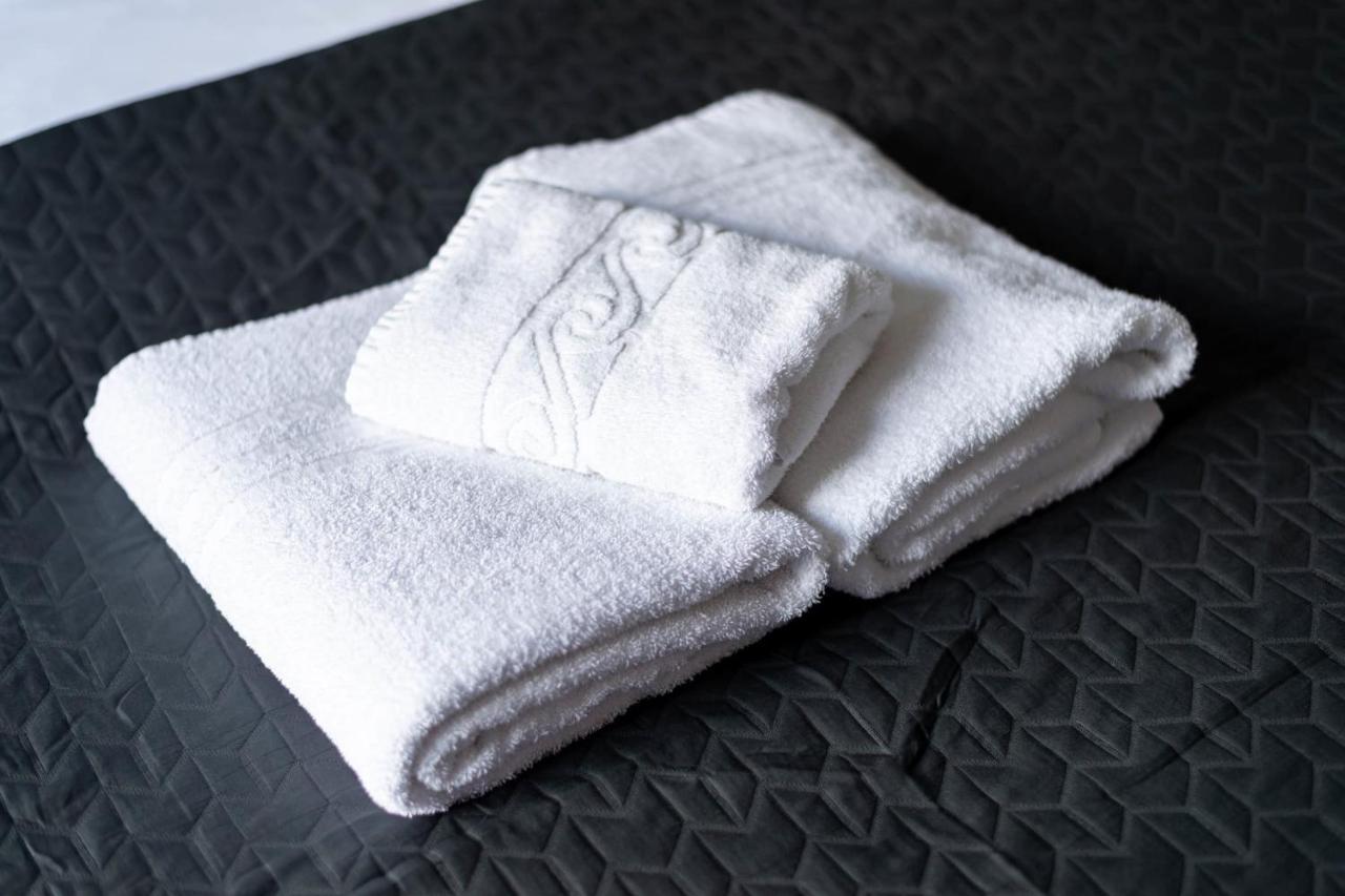 Appartamento Floor Chic Camden Sleep 2