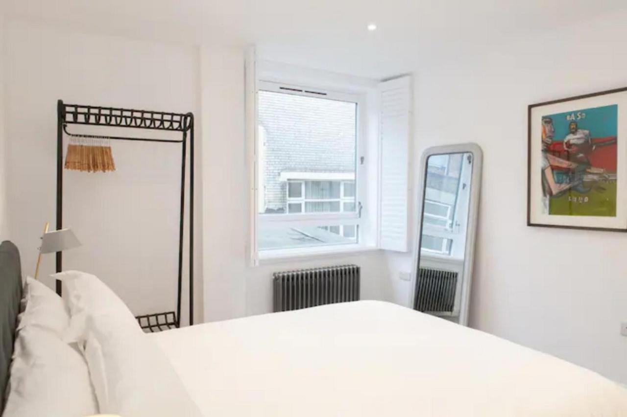 Shoreditch - Immaculate 2 Bedrooms Flat For 6 Apartment London