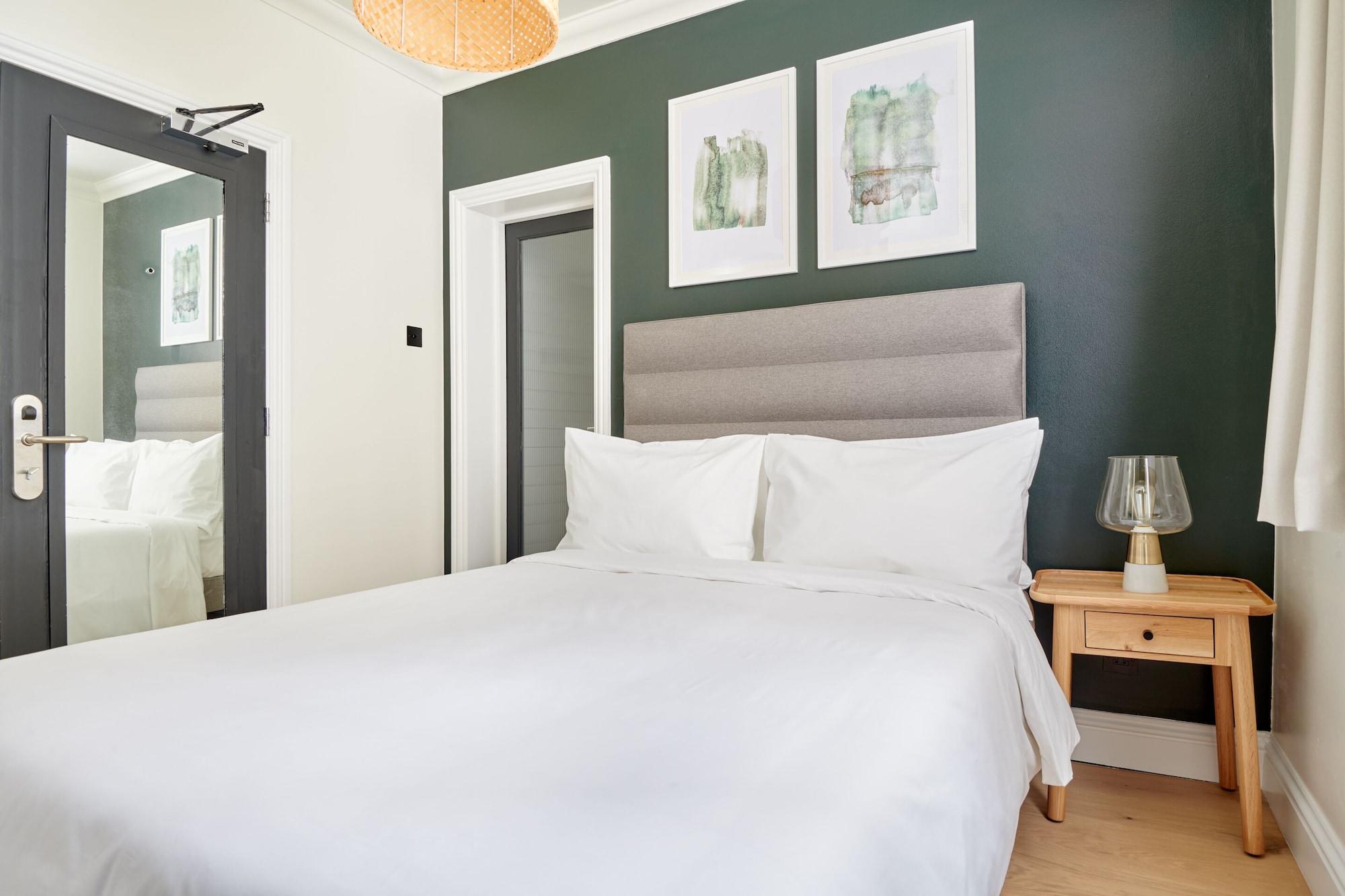 Sonder Chelsea 4* Londra