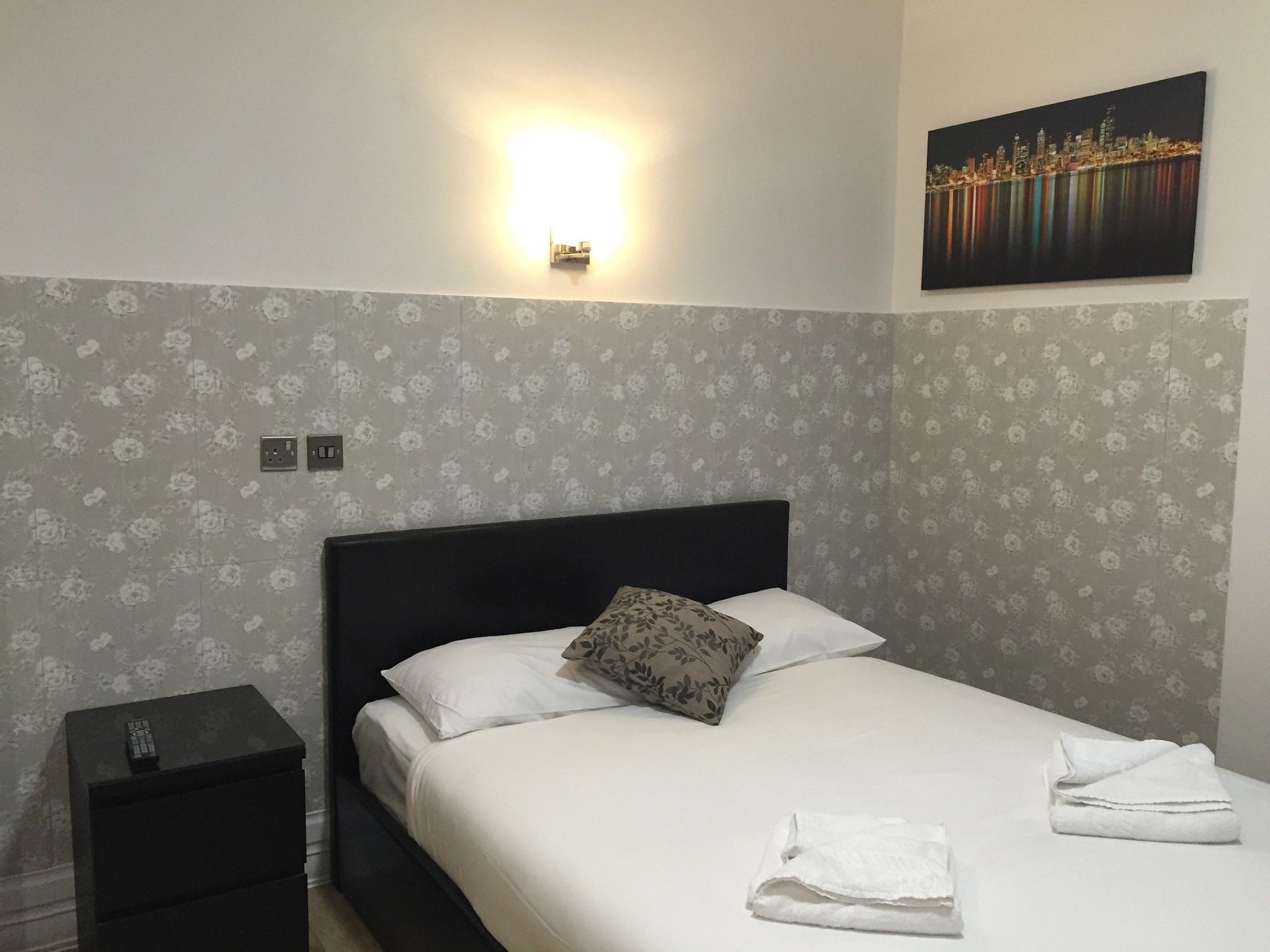 Appartement Paddington