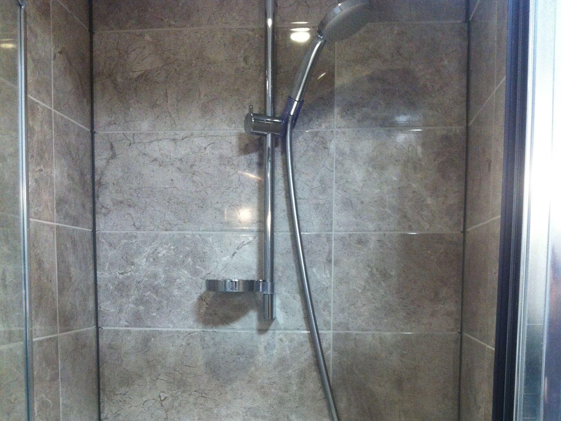 Maranton House 3*