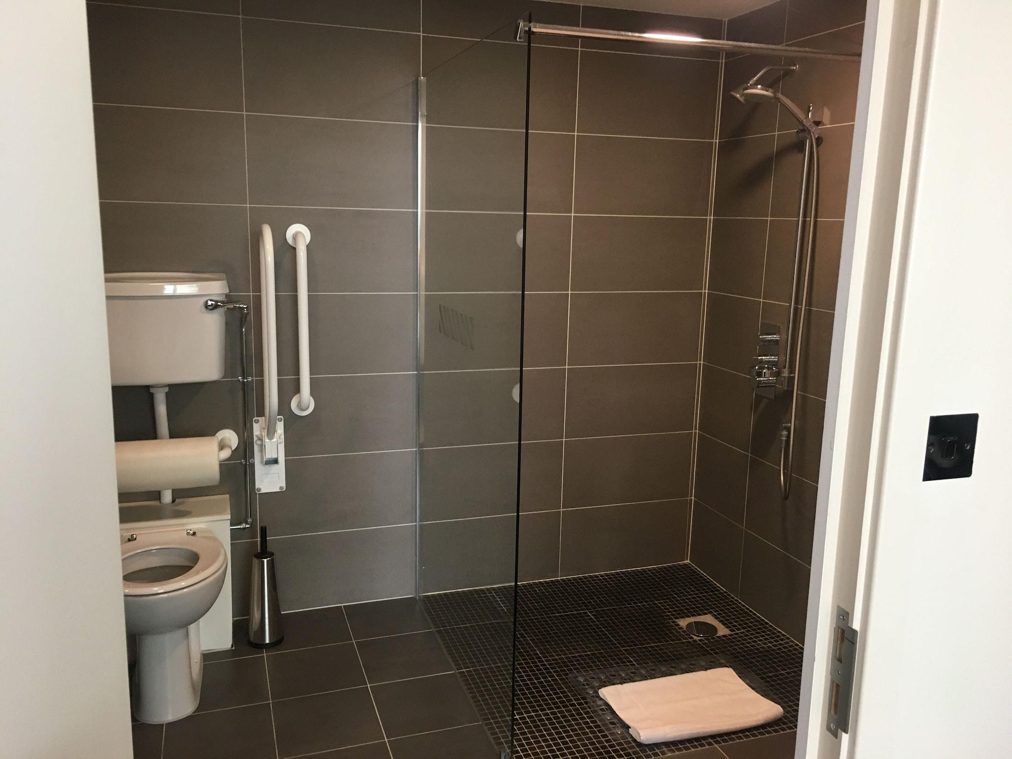 Xanadu Hotel London