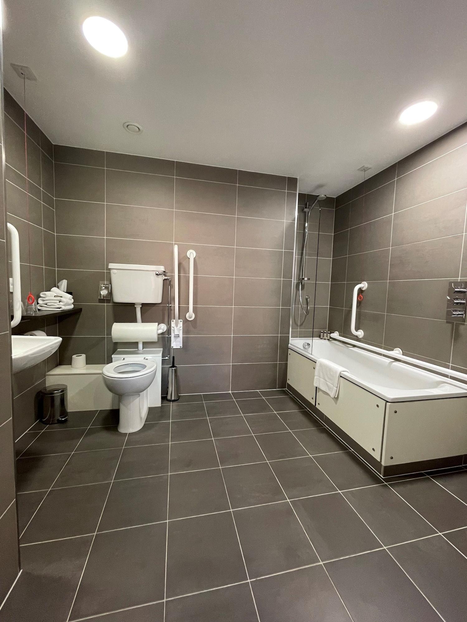 Hotel Xanadu 4*