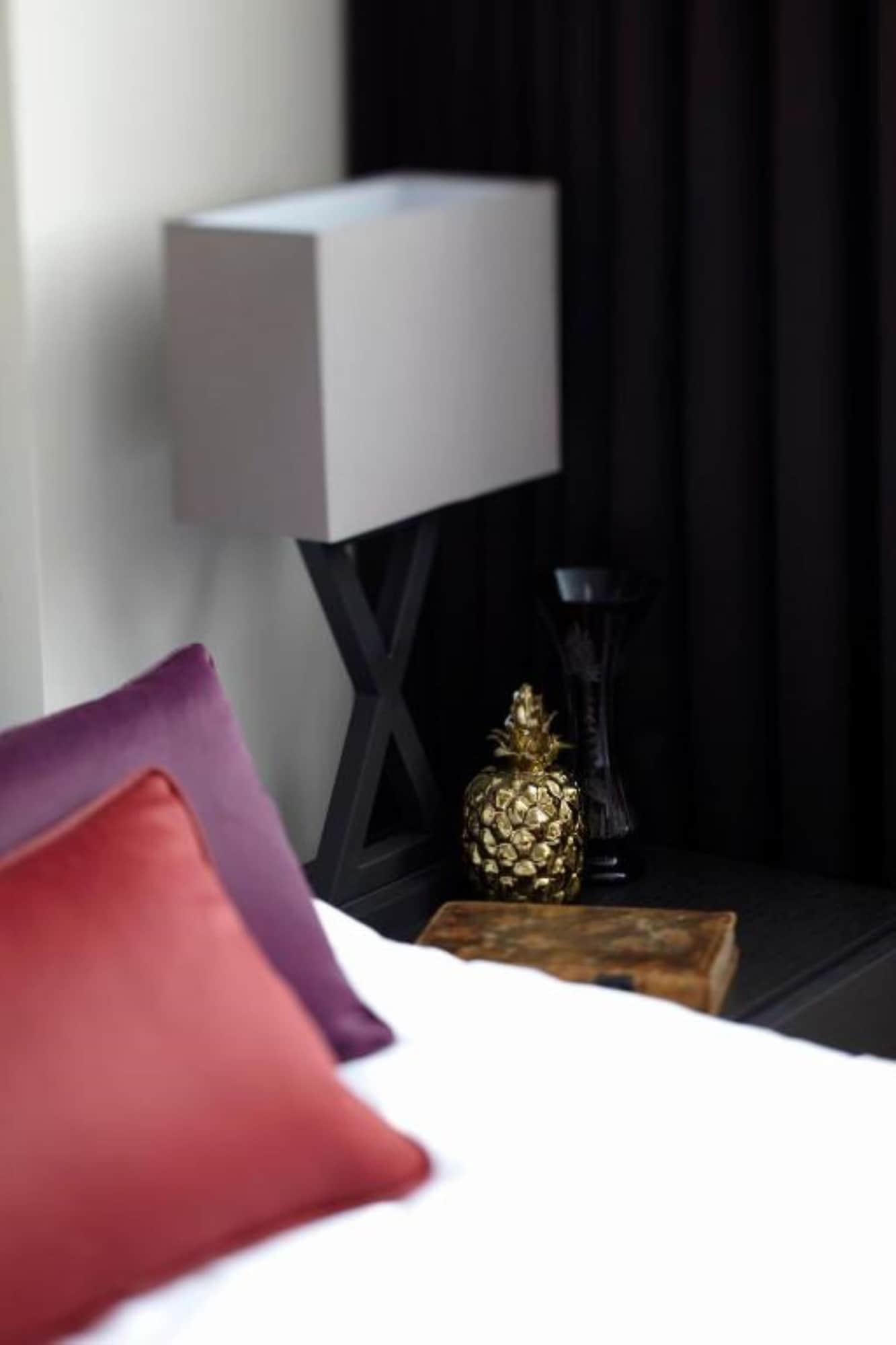 Hotel Xanadu 4*