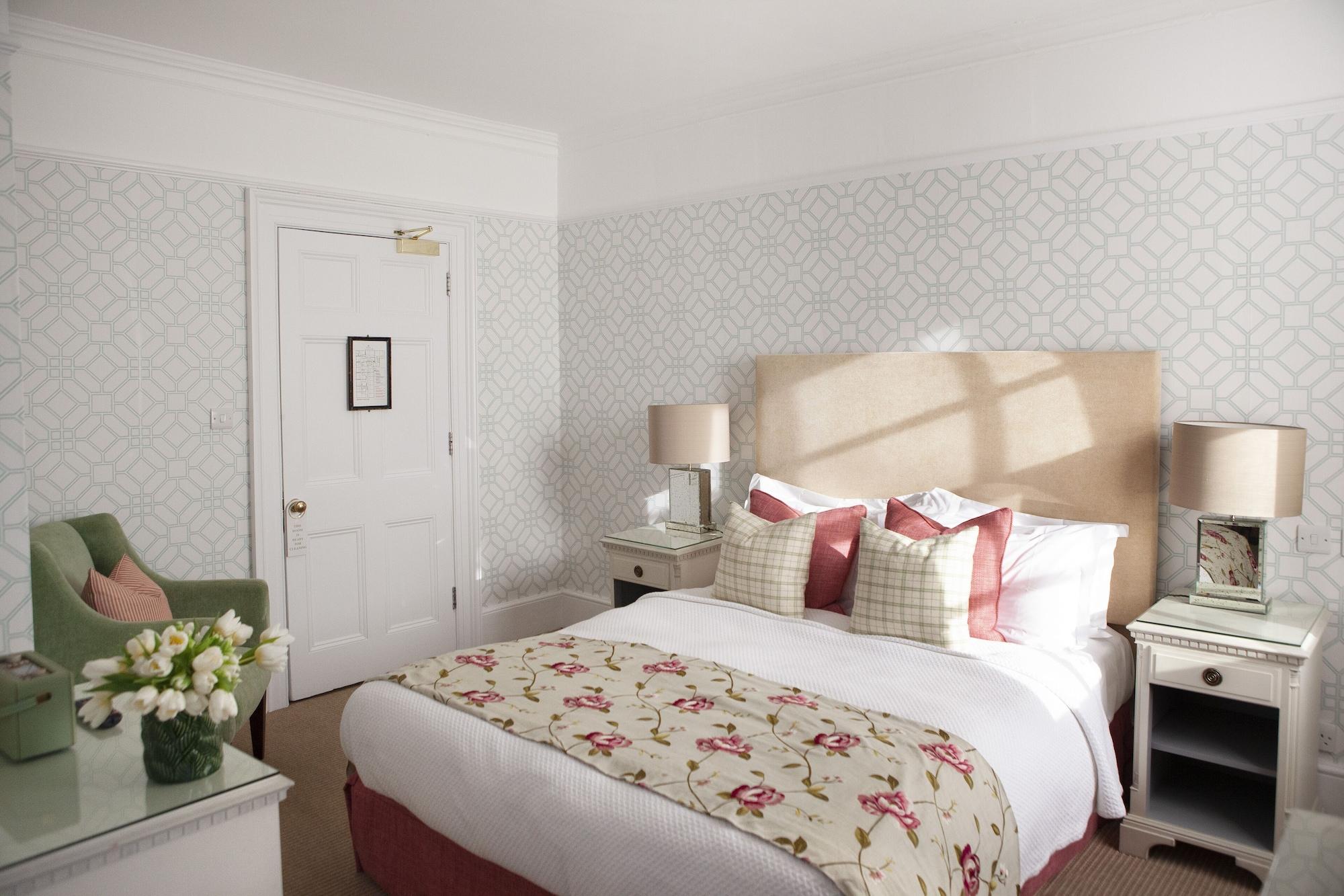 Hotel Durrants 4*
