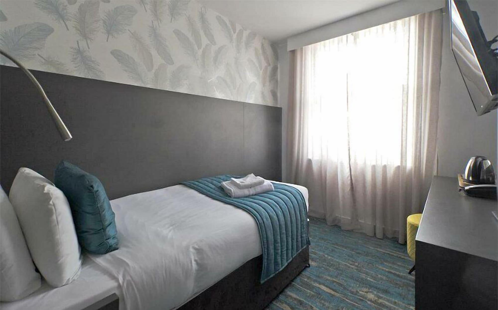 Hotel K Kensington
