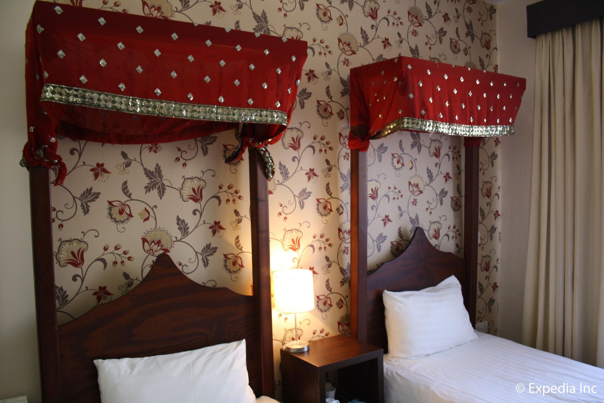 Mini-hôtel Islington