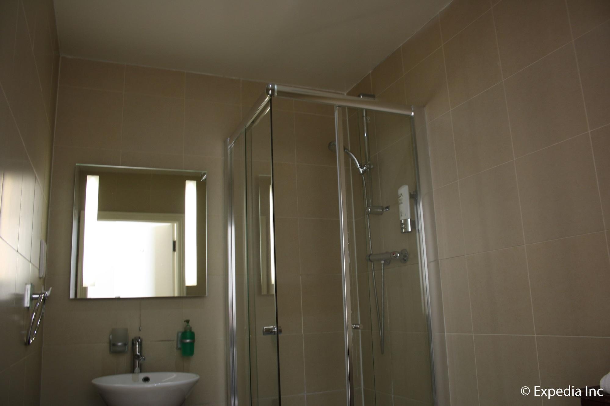 Mini-hôtel Islington