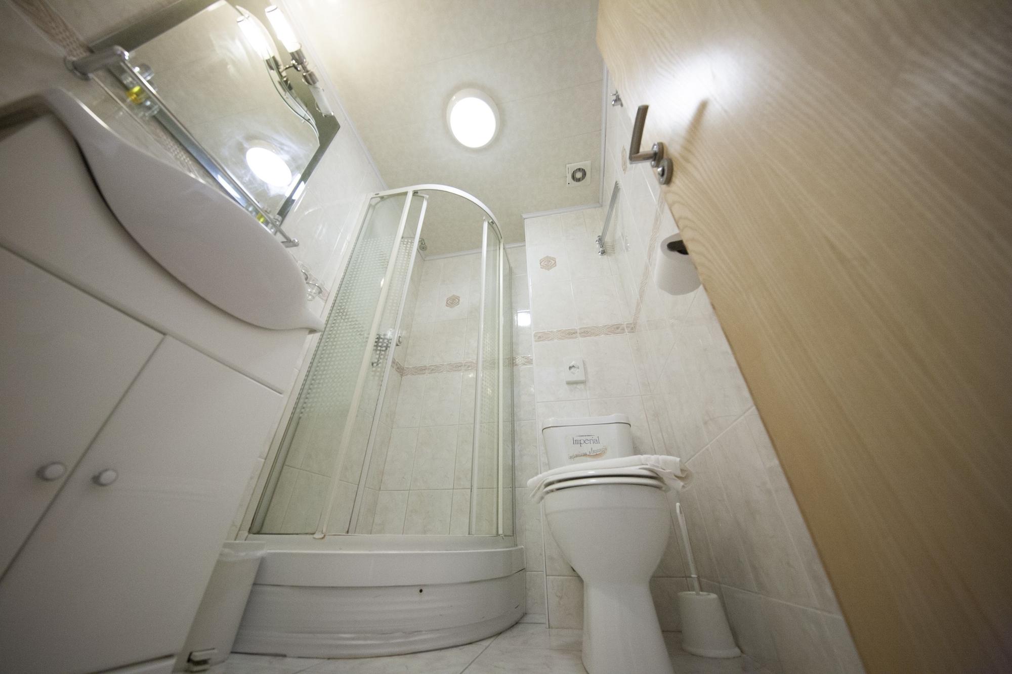 Hotel Belgrave