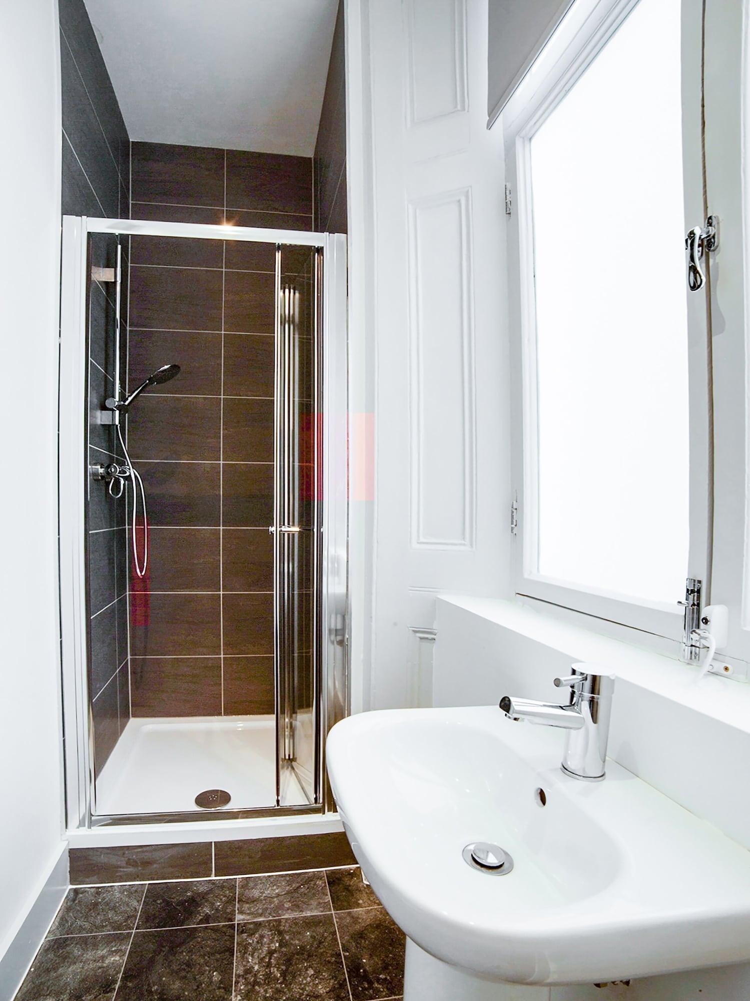 Hotell Royal Park 3*