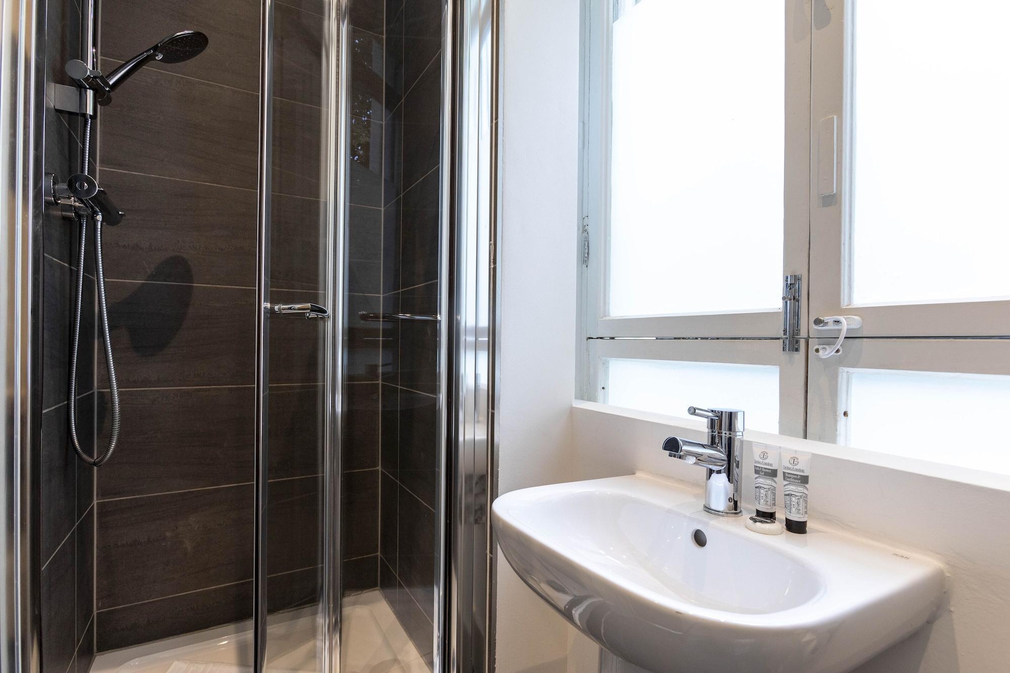 Royal Park Hotell