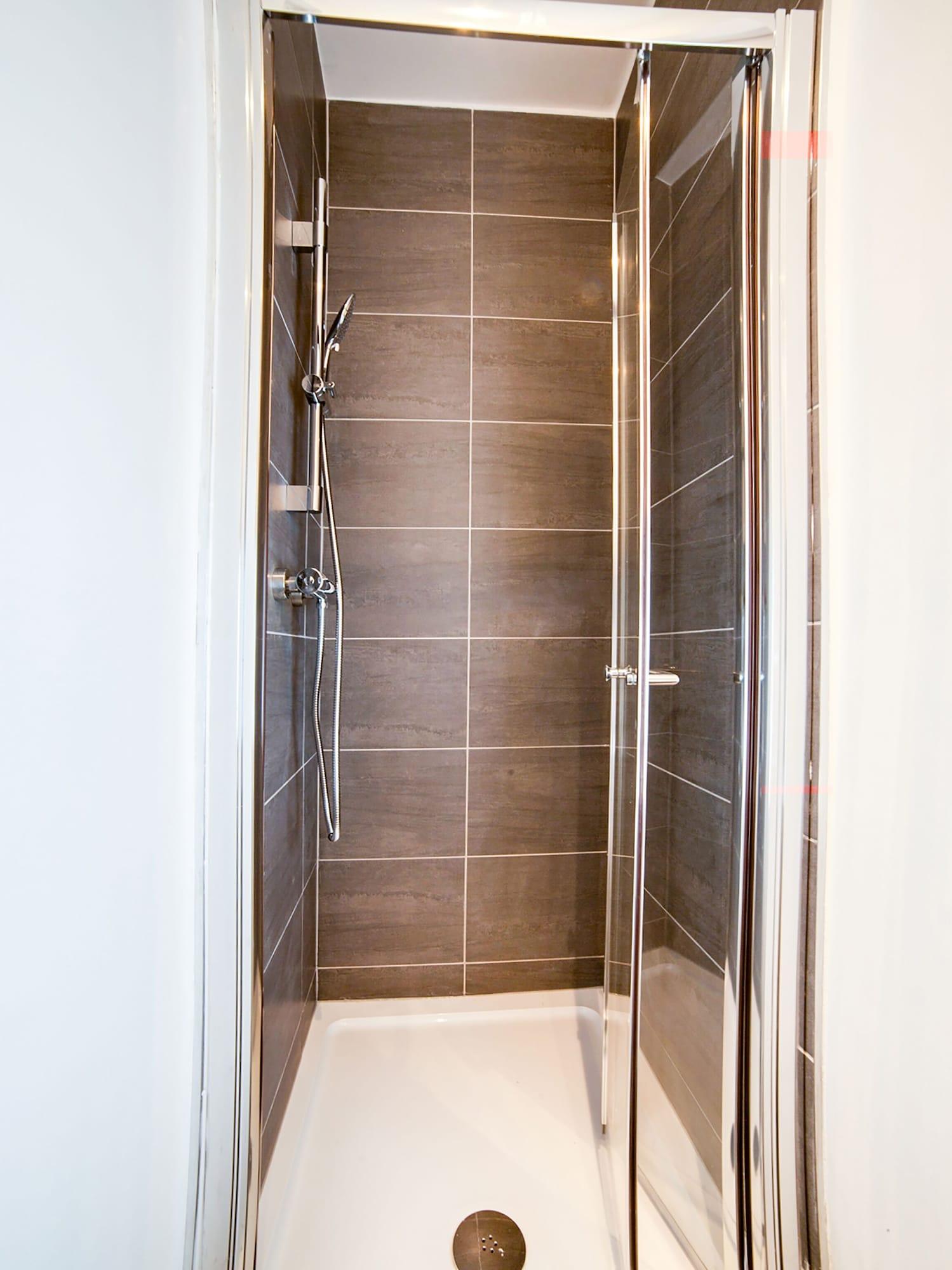 Royal Park Hotell London
