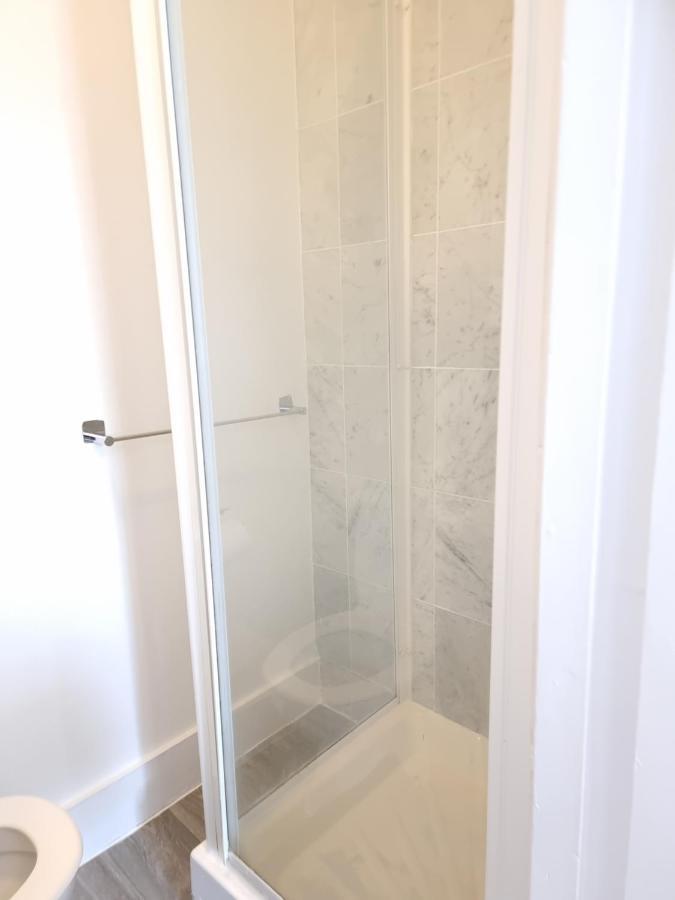 Apartment F21-4th Floor Studio For 2 Near Paddington *