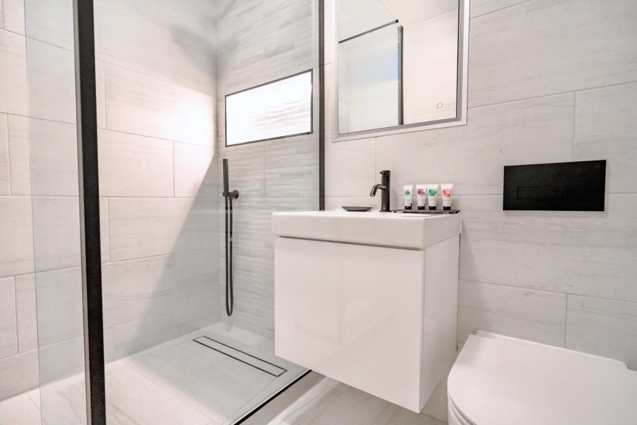 Appartamento Be - Covent Garden Residences