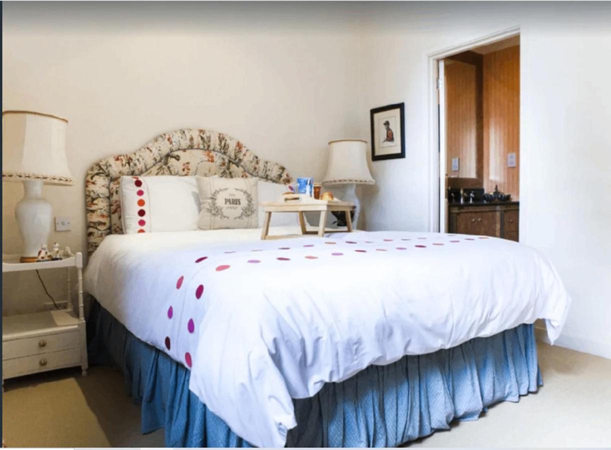 Apartment Knightsbridge Early Am Check-in Often Possible -next2 Harrods 3 Bedrooms-2baths