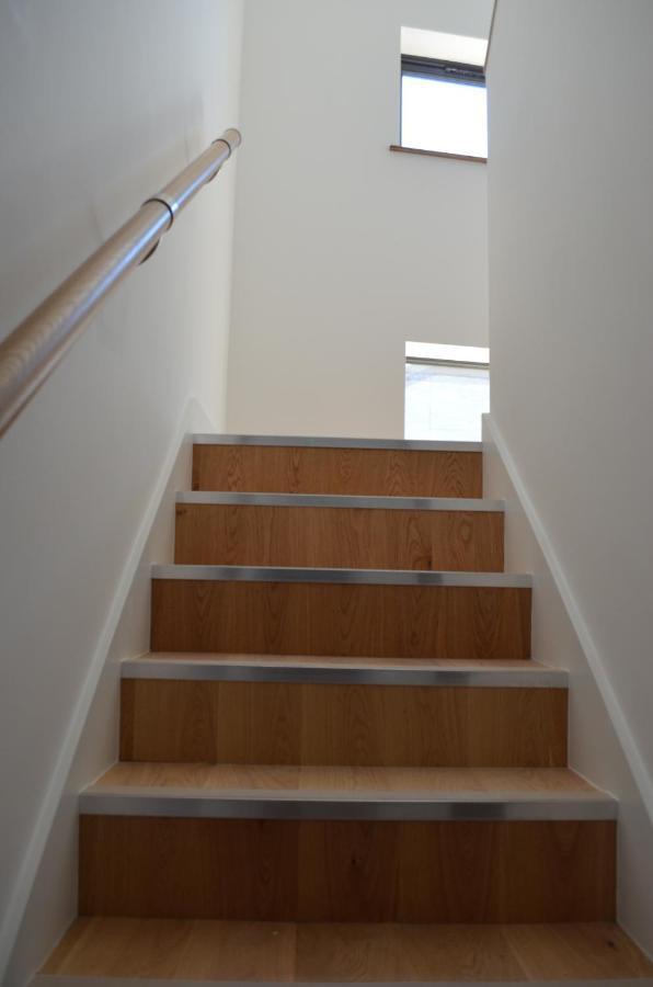 Deluxe And Modern In Sydenham Appartement *