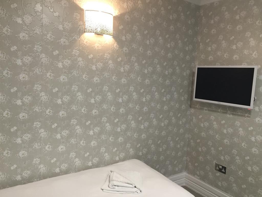 Appartement Paddington Londen