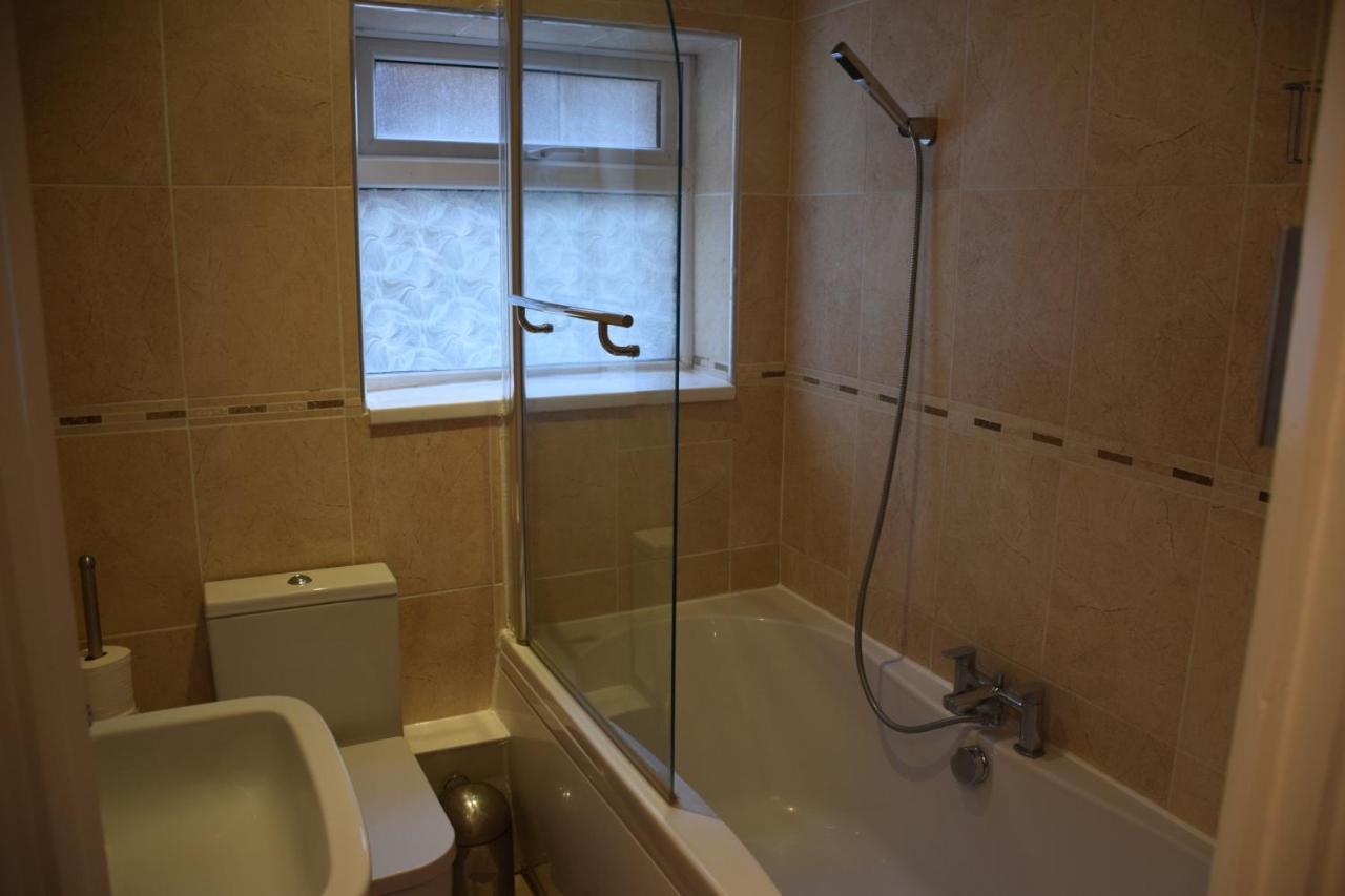 Appartamento 4 Bedroom & 2 Bedroom *