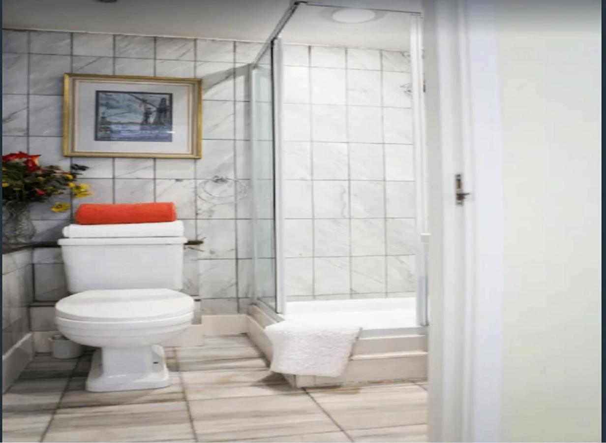 Apartment Knightsbridge Early Am Check-in Often Possible -next2 Harrods 3 Bedrooms-2baths *