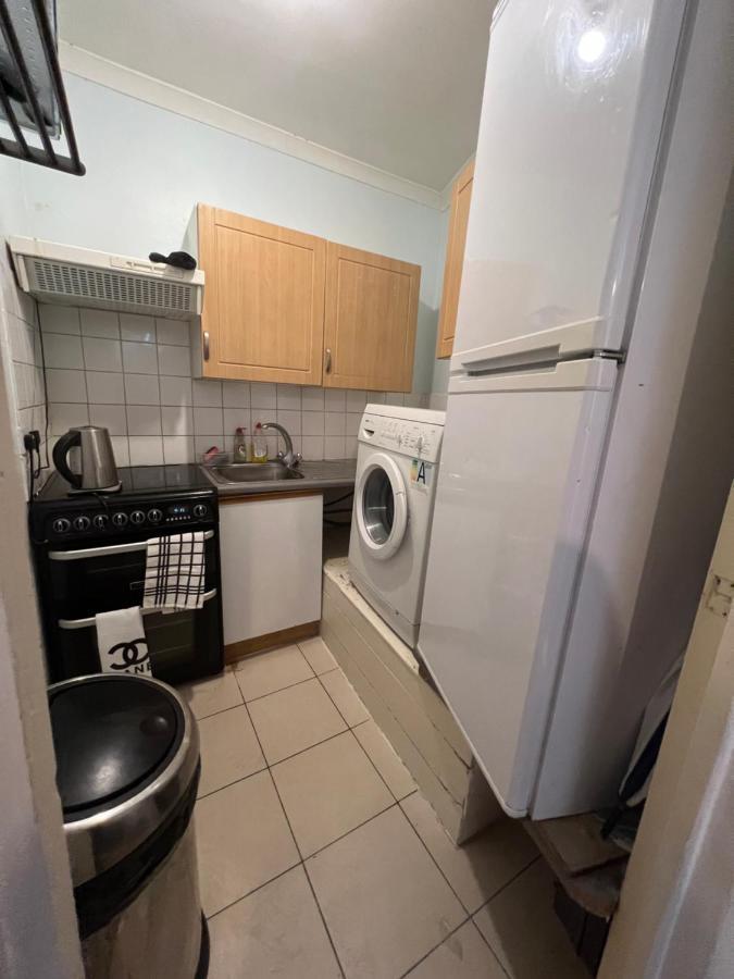 I Appartement