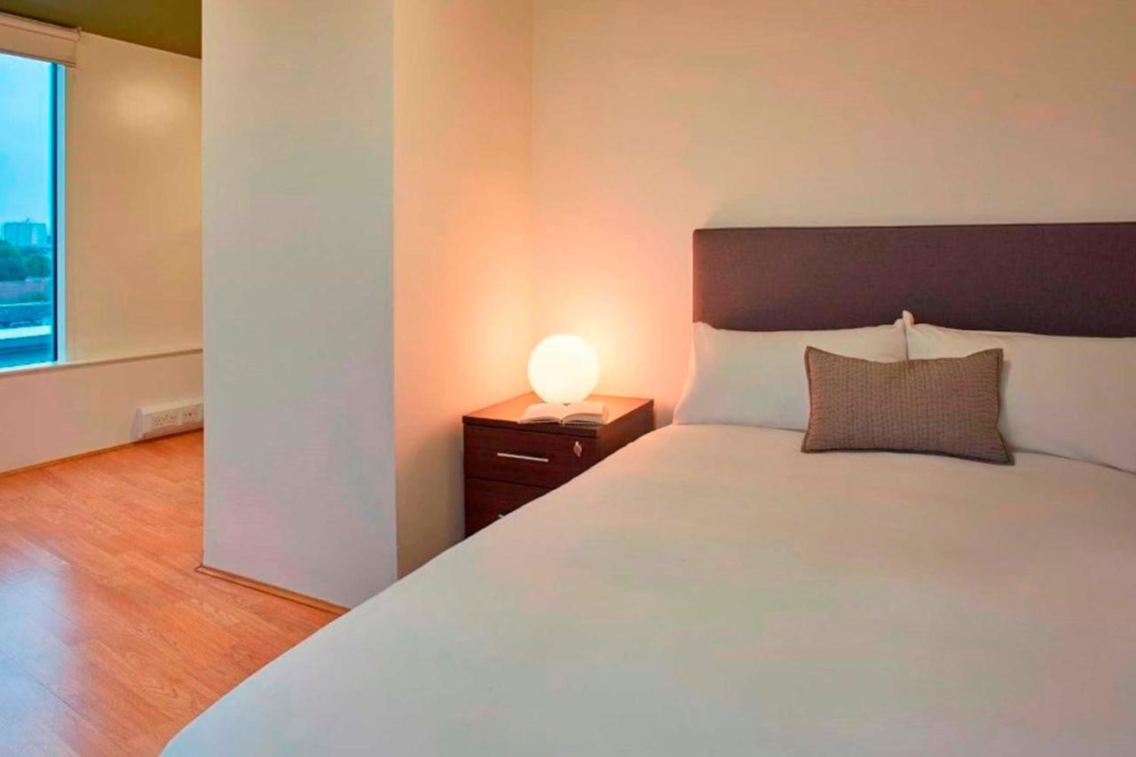 Apartment Premium And At Chapter Portobello In *