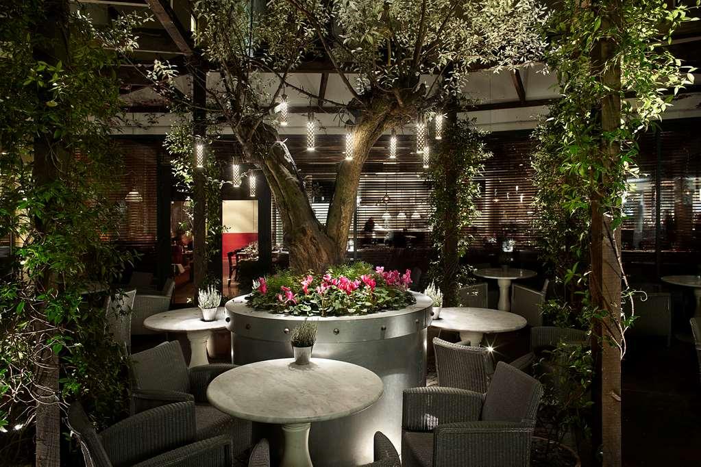 Hotell The Hoxton, Shoreditch 4*