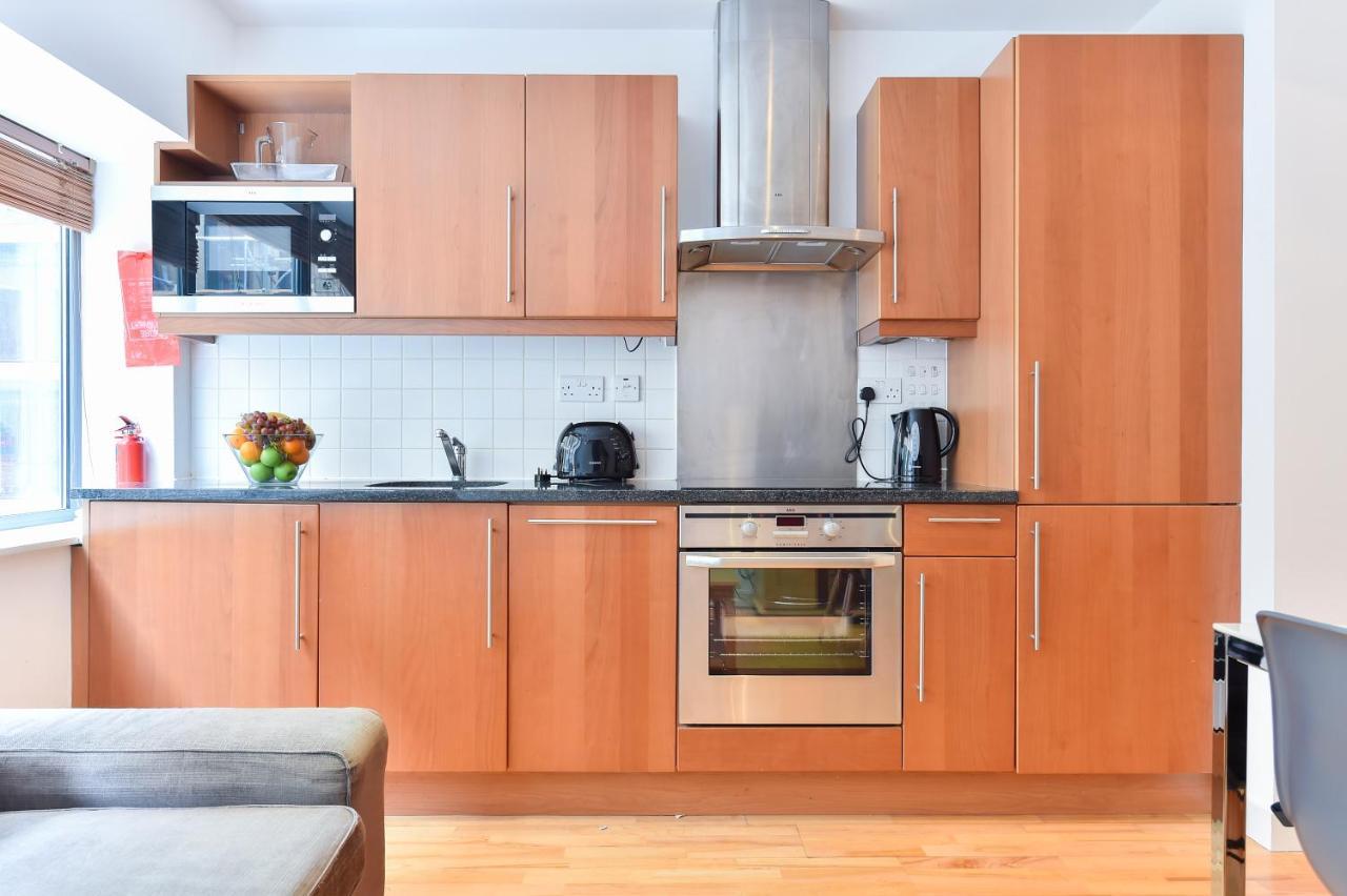 Apartment Royal