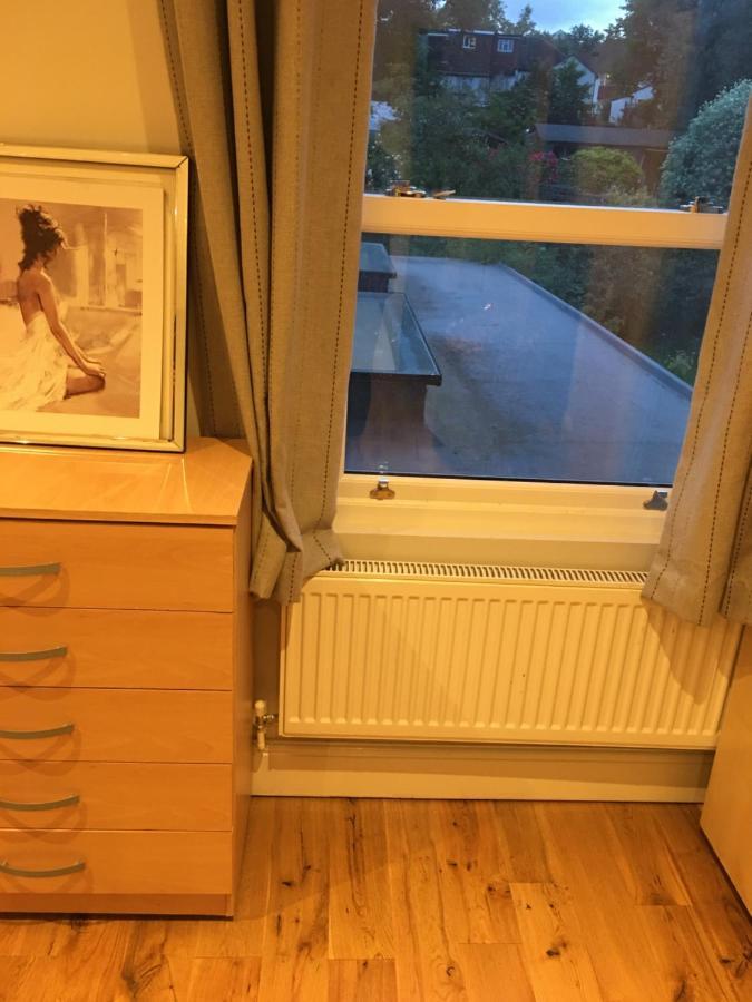 Tulse Hill Luxury Cosy Gæstehus