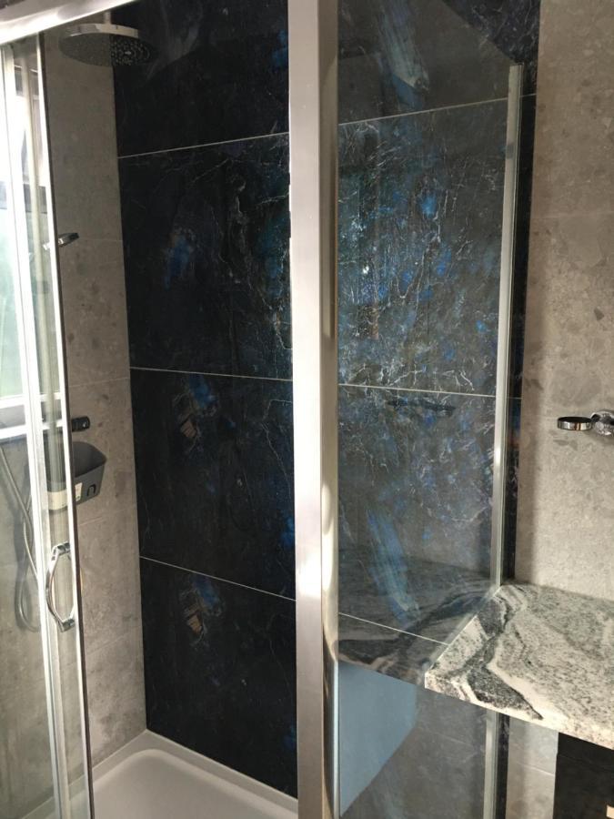 Gæstehus Tulse Hill Luxury Cosy London