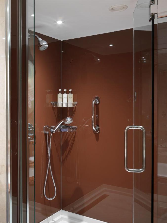 The Athenaeum & Residences Londen
